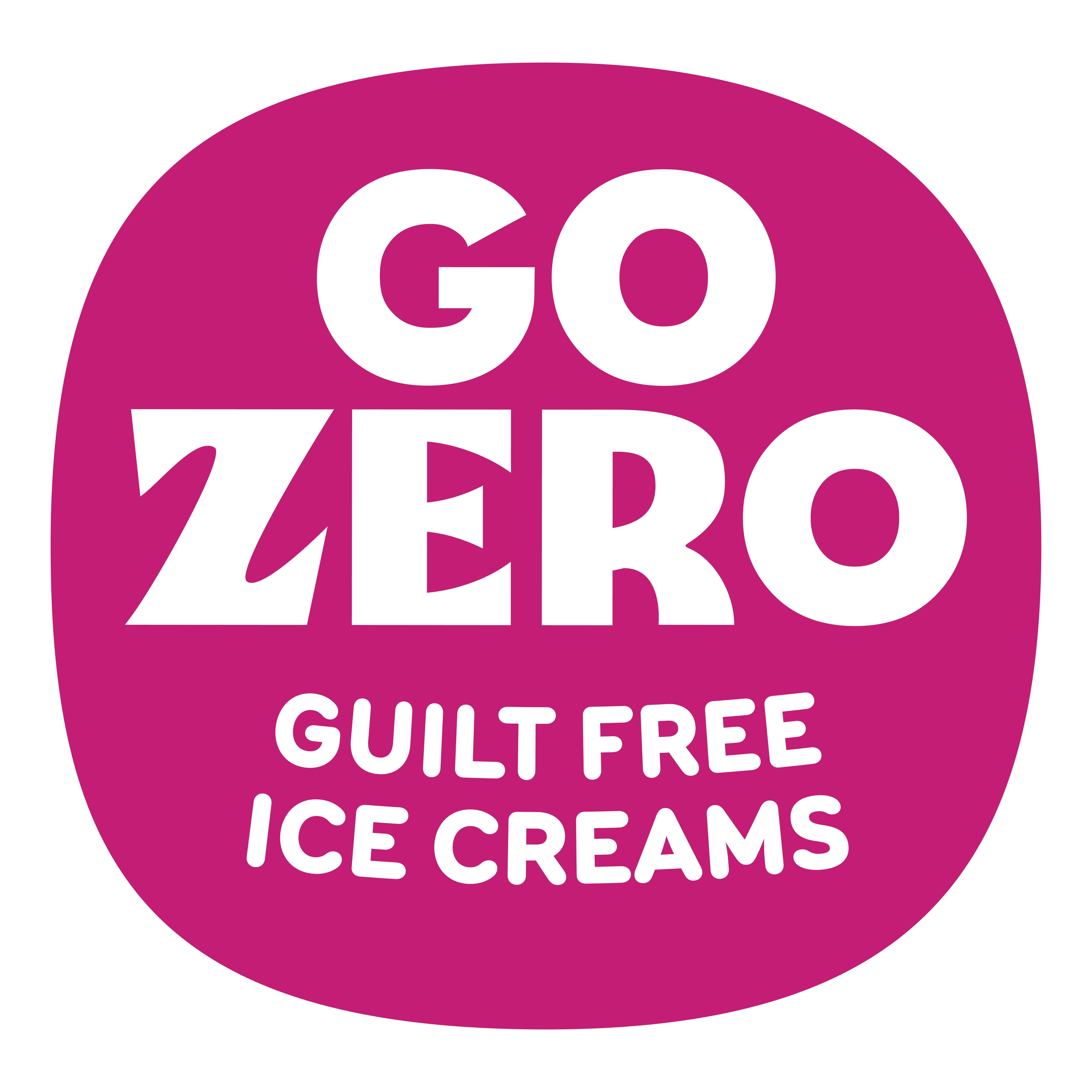 Gozero
