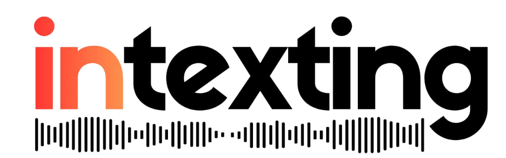 Intexting