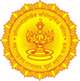 Maharashtra