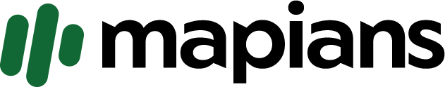 Mapians