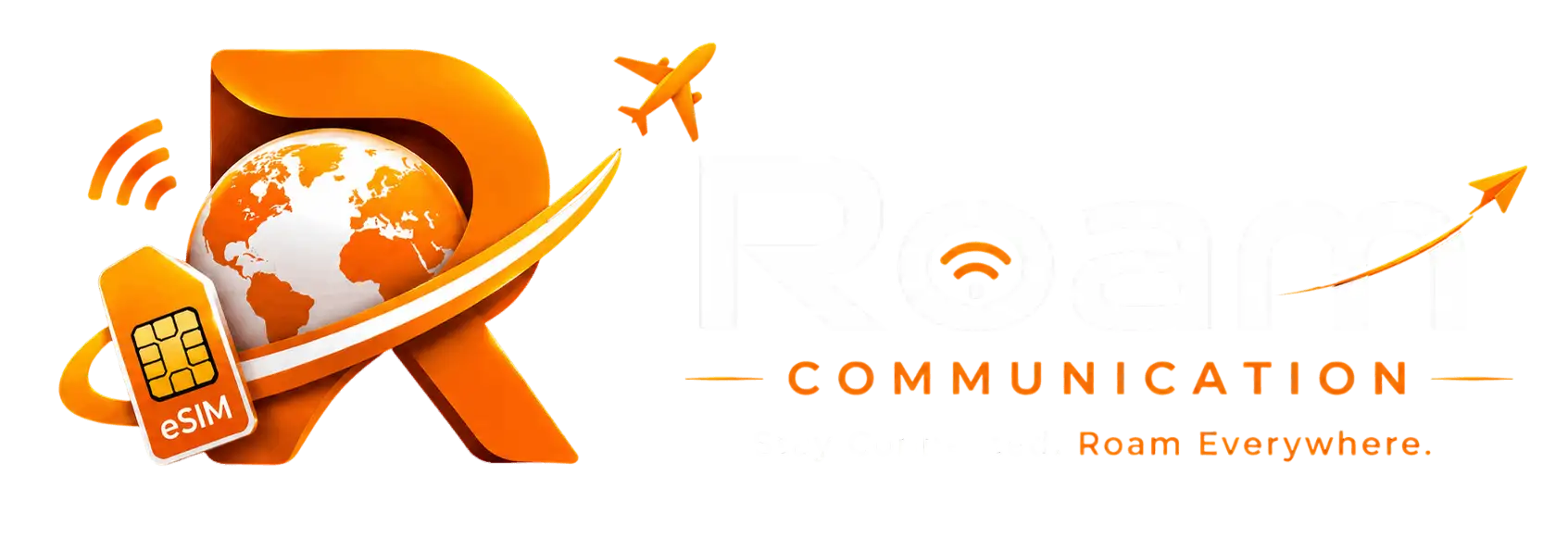 Roam