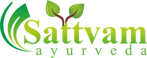 Sattvam