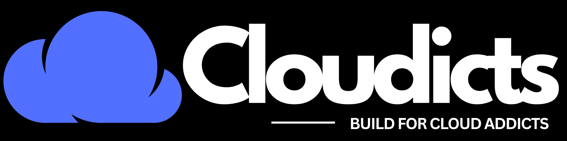 Cloudicts